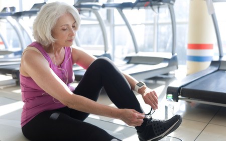 Become a Baby Boomer Fitness Specialist 2 boomer