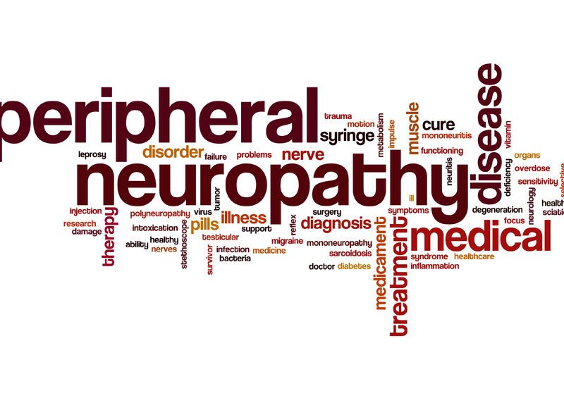 neuropathy