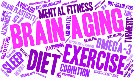 Personal Trainers and National Alzheimer's Disease Awareness Month 2 alzheimer's disease