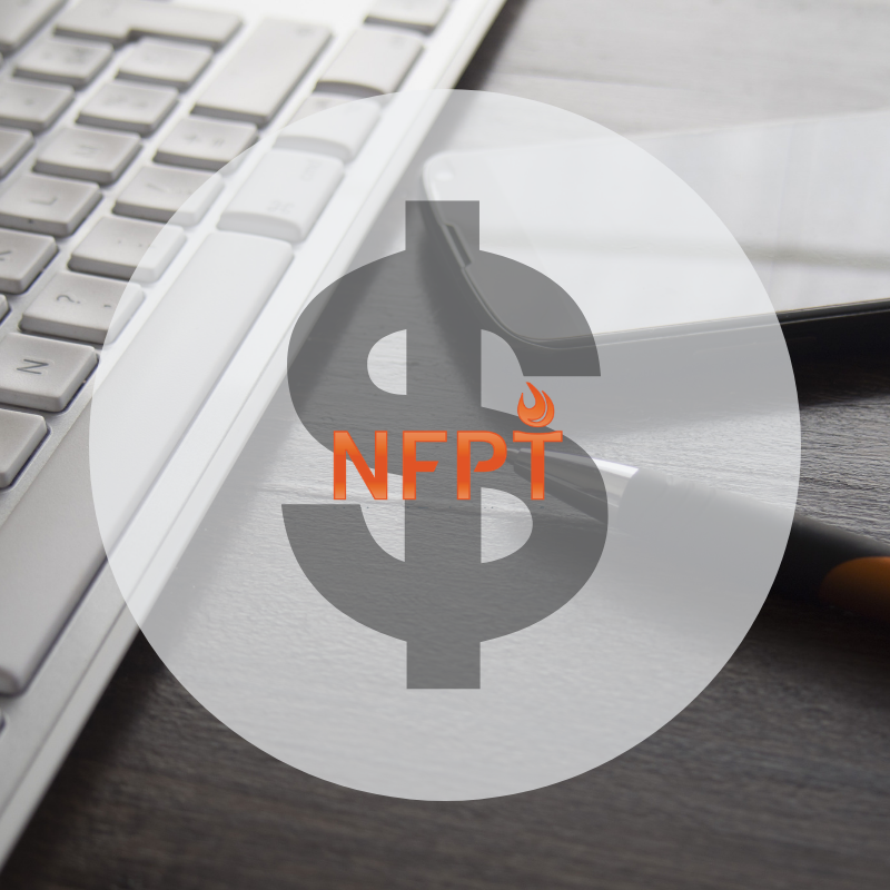 How Much Money Does it Cost to Start Up a Gym? 2 money sign and keyboard