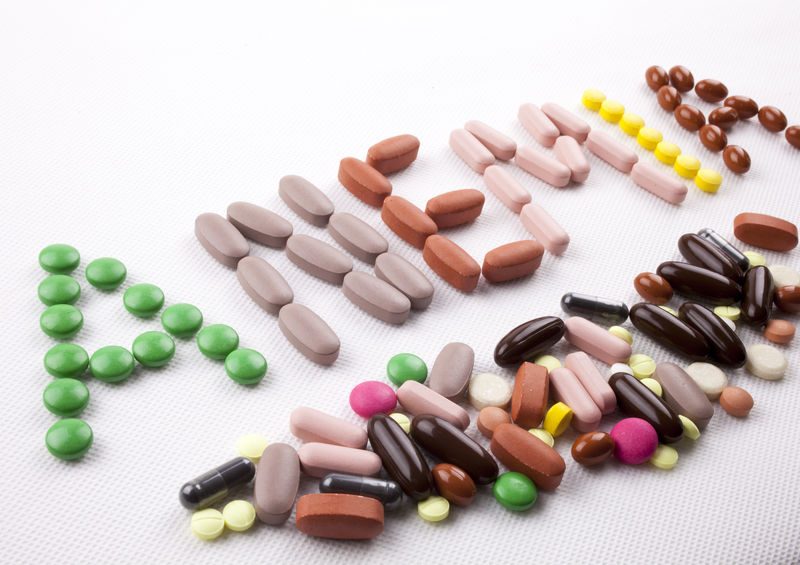 Anemia and Exercise: Pumping Iron or Depleting It? 2 anemia