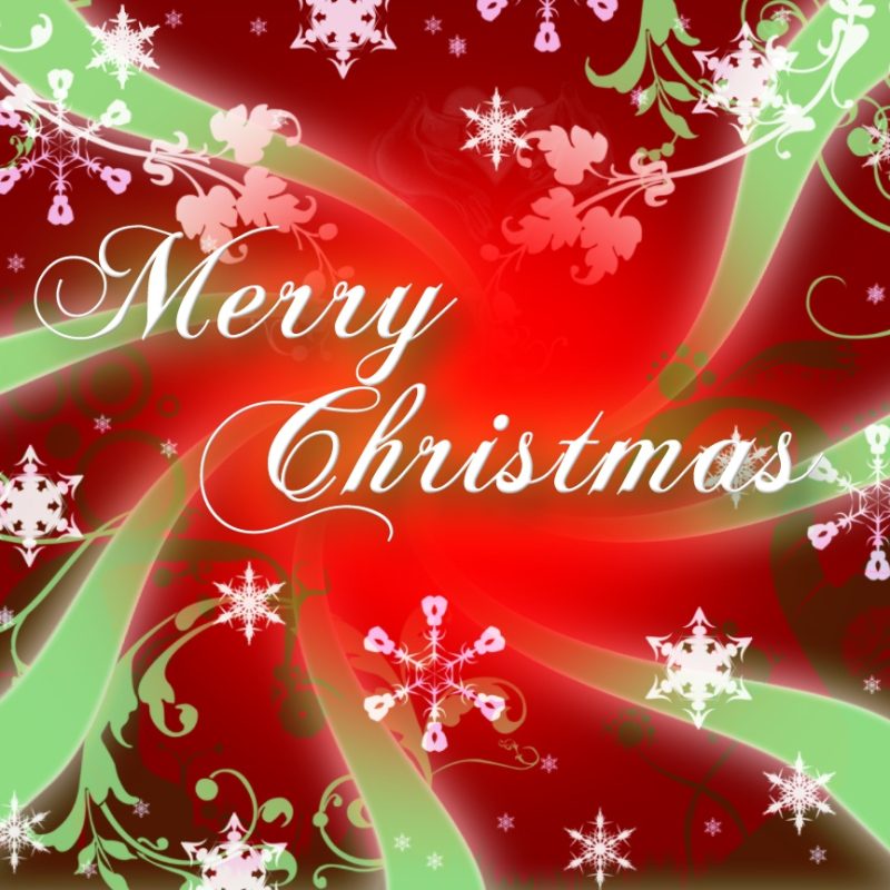 Merry Christmas from NFPT! 1 921380 30658687