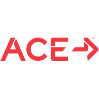 ACE Logo