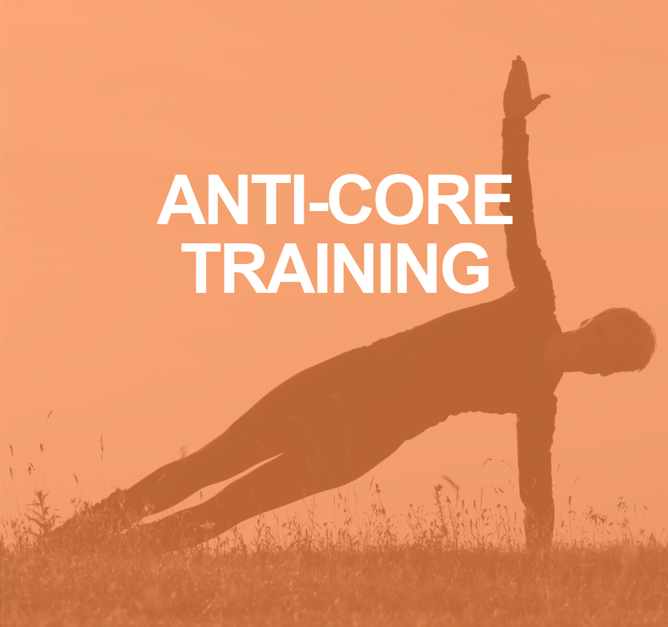 ANTICORE