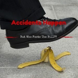 Accidents Happen (2)