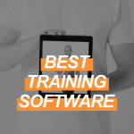 BEST TRAINING SOFTWARE IMAGE