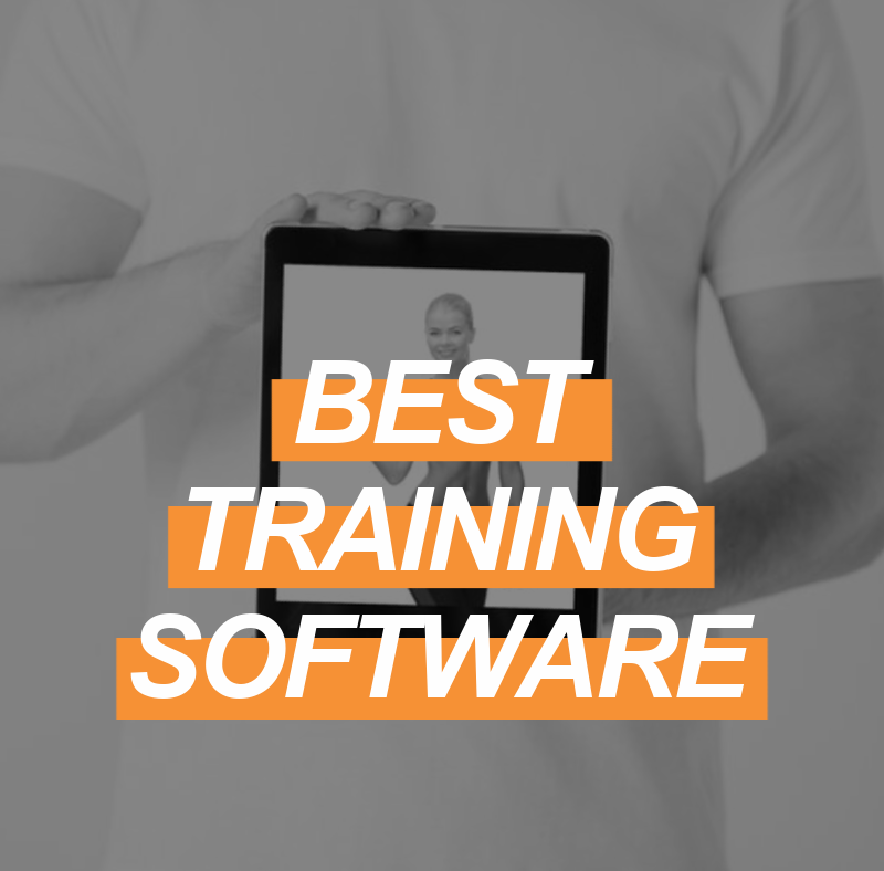 Best Personal Training Software and Platforms 2 BEST TRAINING SOFTWARE IMAGE