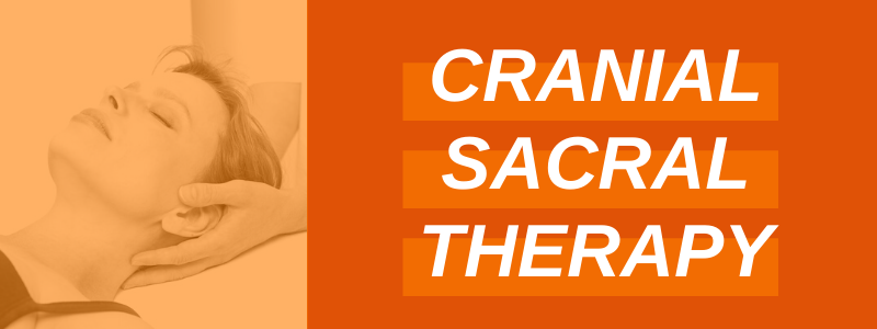 Banner Image Cranial Sacral