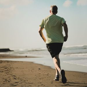 Bodyweight Training Body