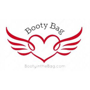 Booty Bag Logo