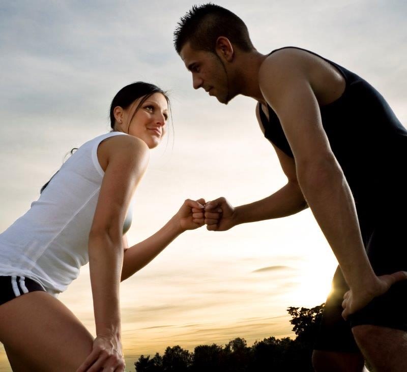 Bettering Yourself as a Personal Trainer this New Year 2 CEC Section obtaining CECs 2