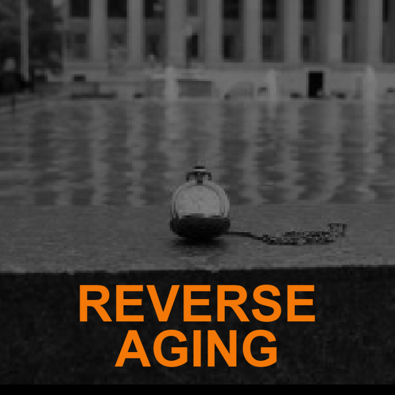 How to Stimulate Cellular Renewal to Offset Aging 2 CELLULAR RENEWAL