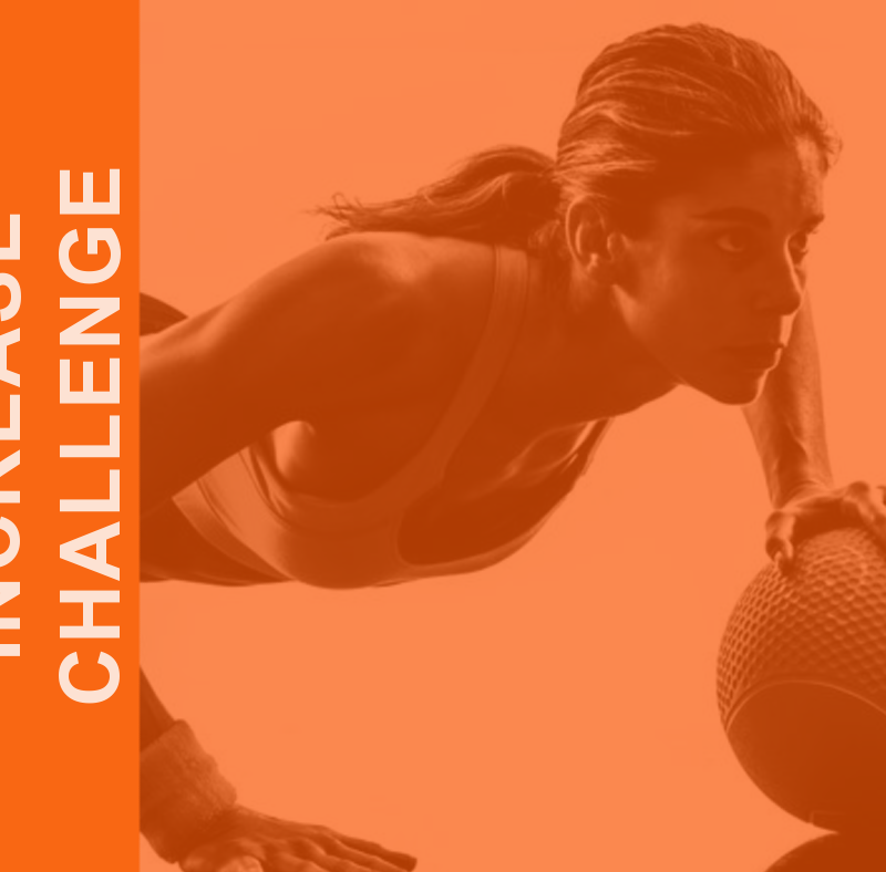 CHALLENGE