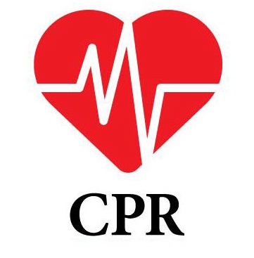 CPR heart 3