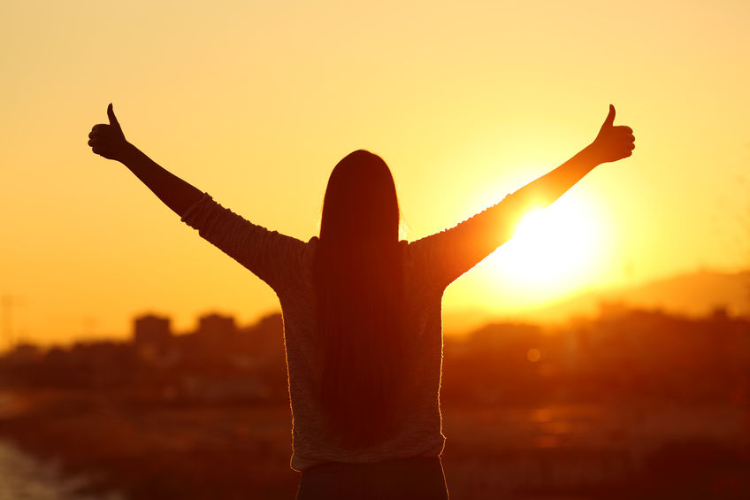 Boosting Your Confidence in the First Year as a Personal Trainer 