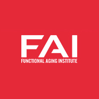 FAI Logo