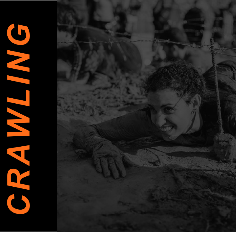 Crawling for Strength and Flexibility 2 FEATURED Crawling