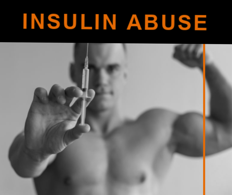 FEATURED INSULIN