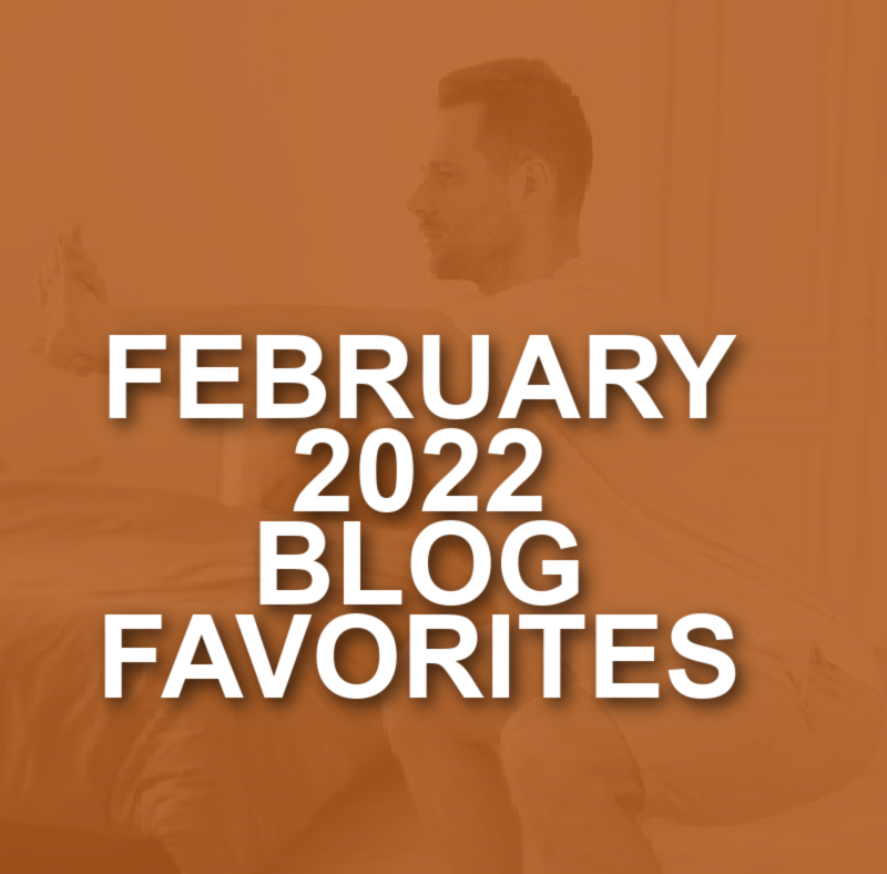 FEBRUARY