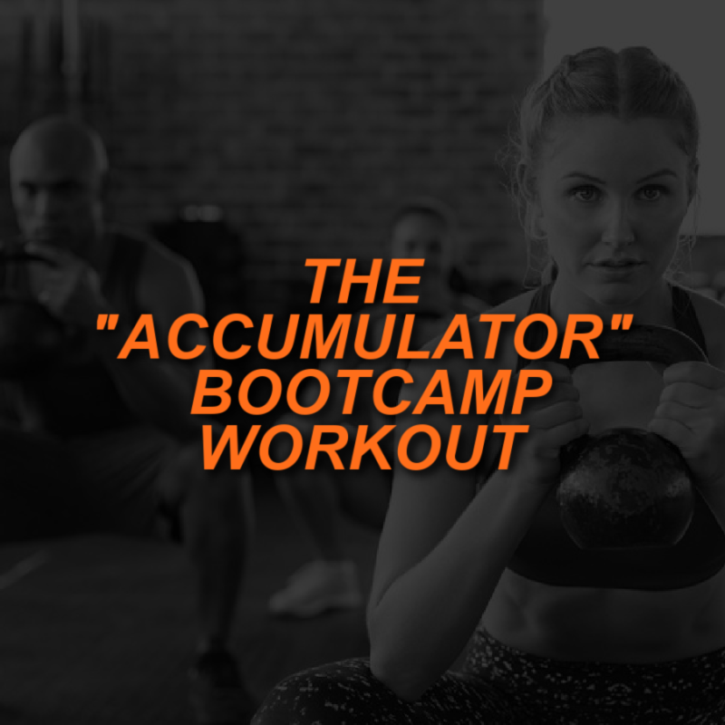 Featured Image ACCUMULATOR