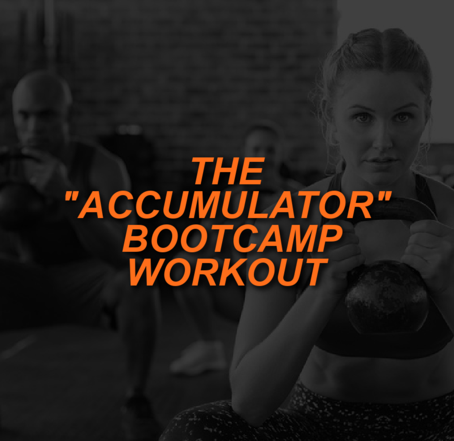 Featured Image ACCUMULATOR