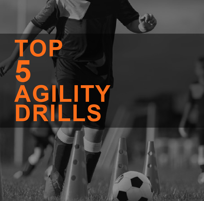 Featured Image AGILITY
