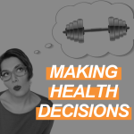 Featured Image HEALTH DECISIONS
