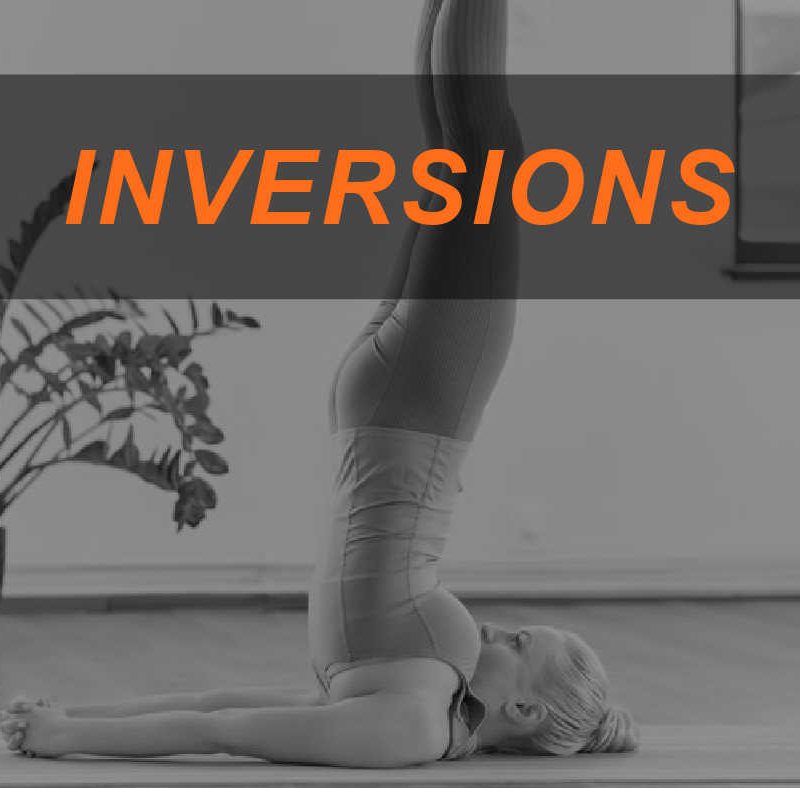 Featured Image INVERSIONS