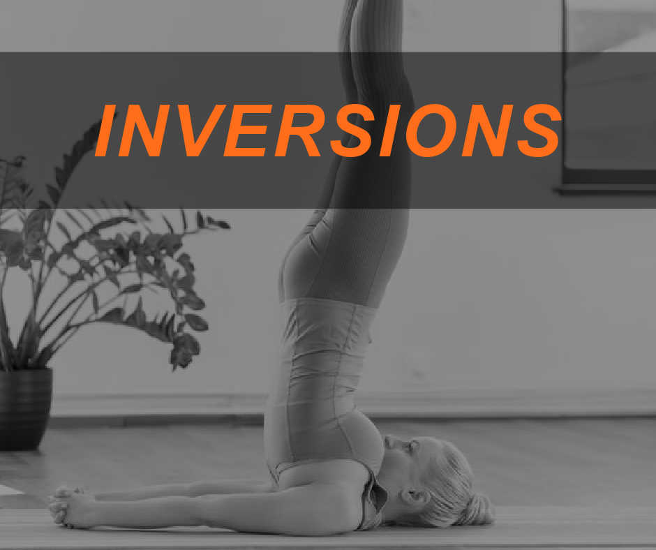 Featured Image INVERSIONS