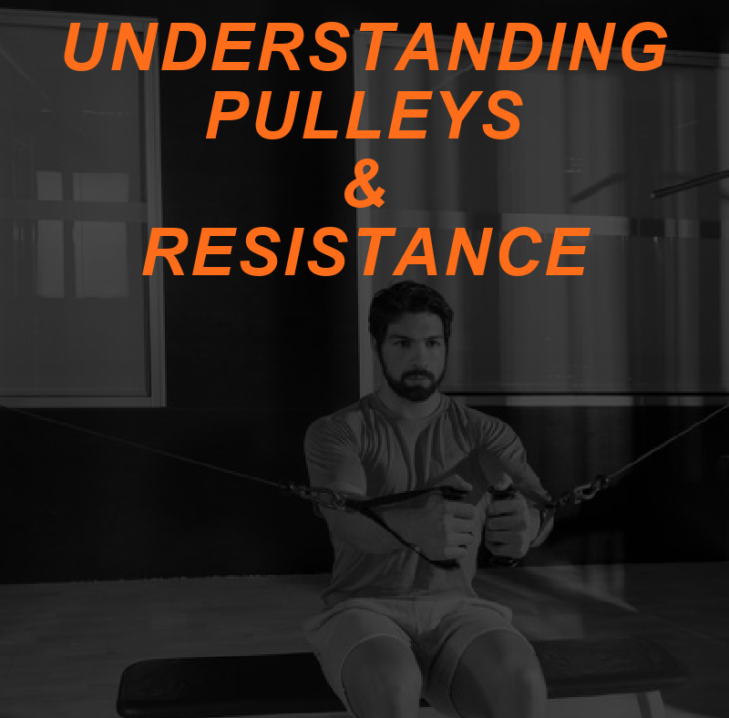 Featured Image PULLEYS