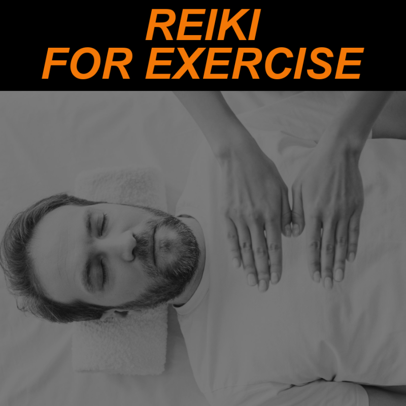 Reiki for Exercise and Injury 2 Featured Image REIKI