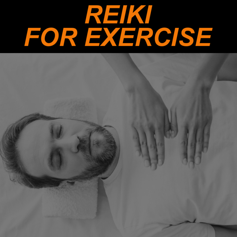 Featured Image REIKI