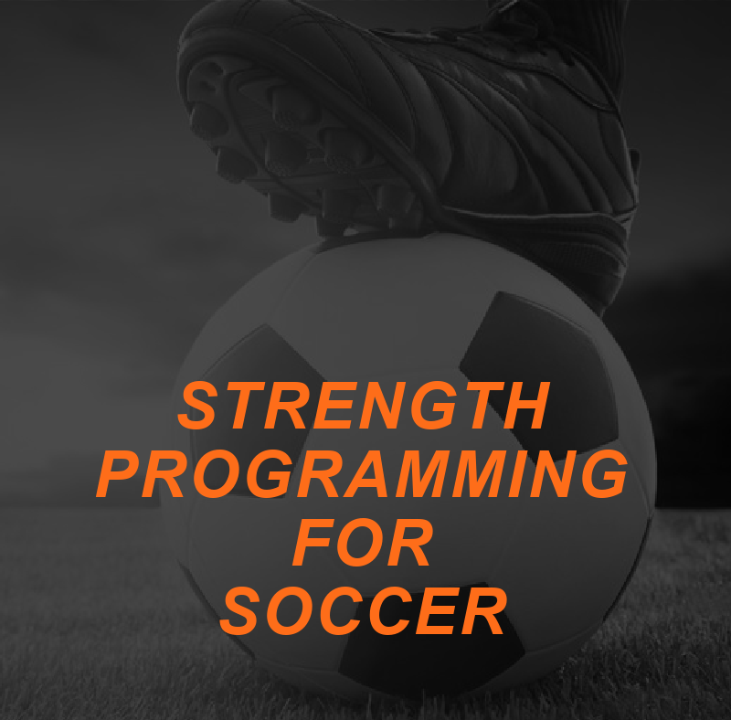 Featured Image SOCCER PROGRAMMING