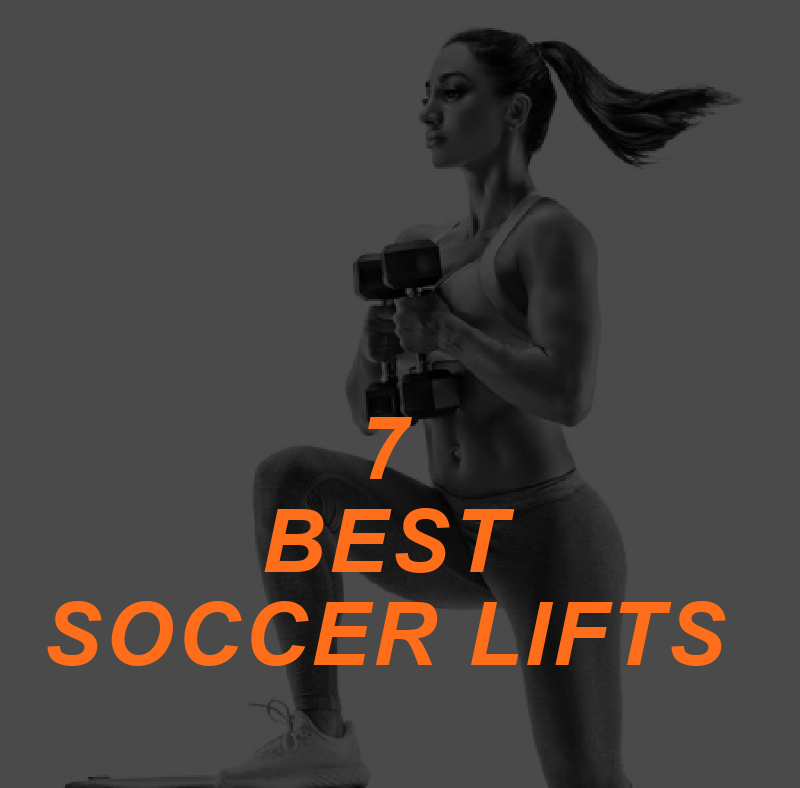 Featured Image7 SOCCER LIFTS