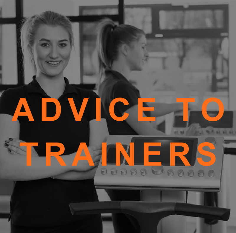 Tips from 2020's Spotlighted Personal Trainers 2 Featured Image ADVICE