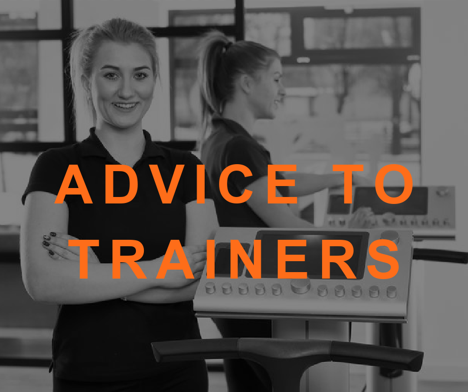Featured Image ADVICE