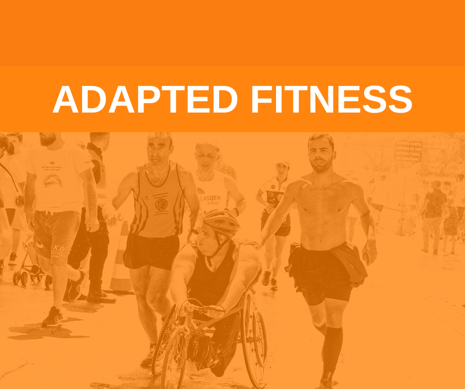 Featured Image Adapted Fitness