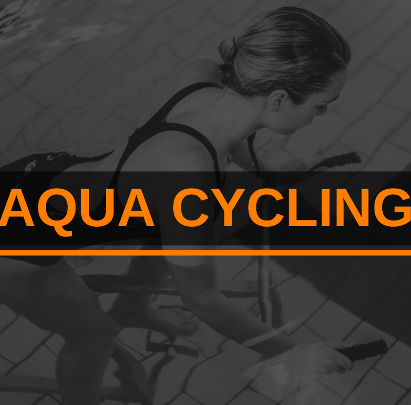 Featured Image Aqua Cycling