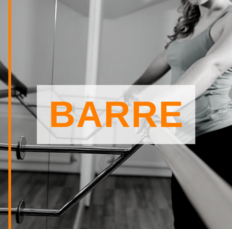 Featured Image Barre