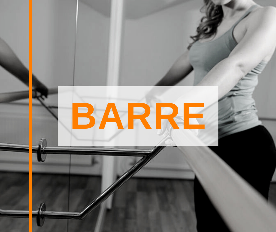 Featured Image Barre