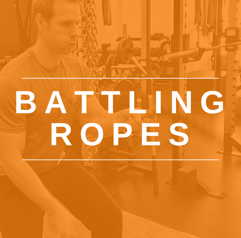 Featured Image Battling Ropes