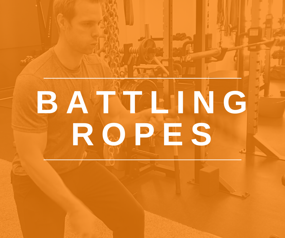 Featured Image Battling Ropes