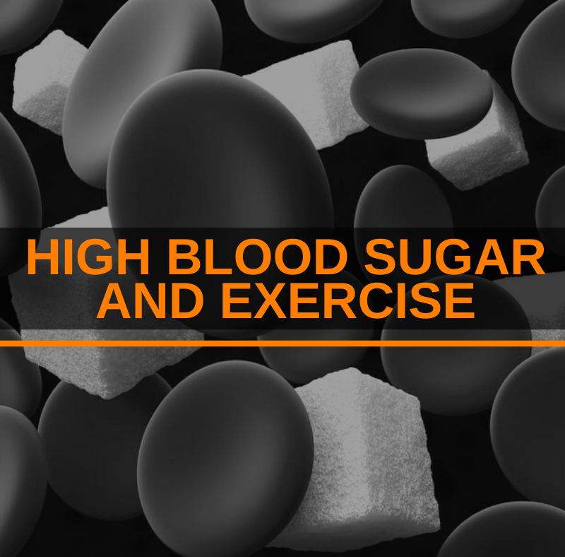 Featured Image Blood Sugar