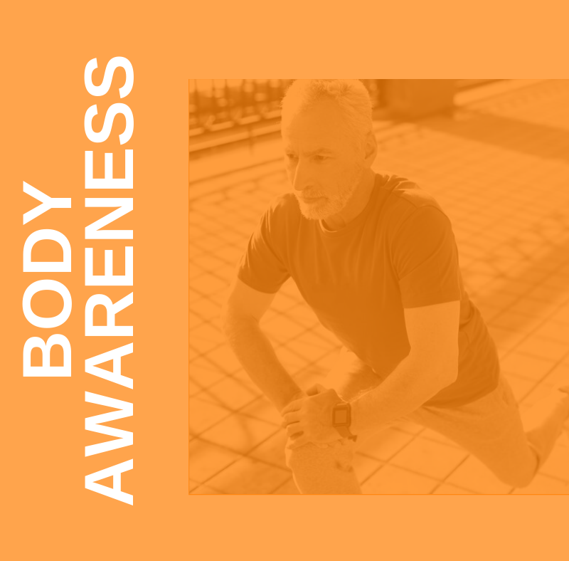 Body Awareness: Active Hands 2 Featured Image Body Awareness