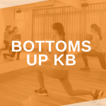 Featured Image Bottoms Up KB