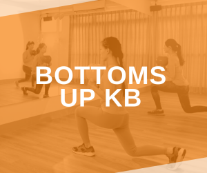 Featured Image Bottoms Up KB