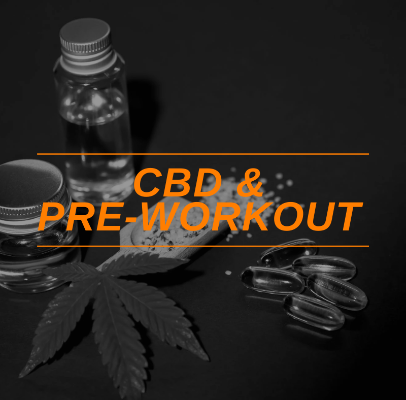 Featured Image CBD