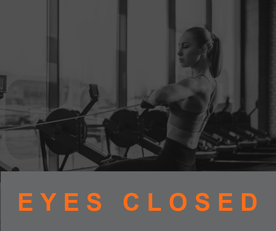 Featured Image CLOSED EYES