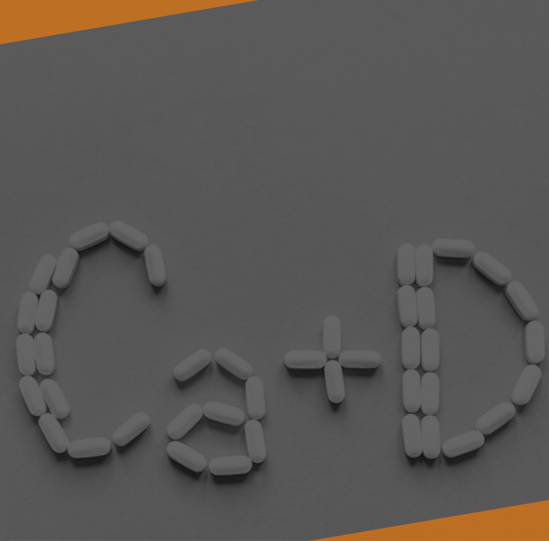 Featured Image Calcium And Vitamin D
