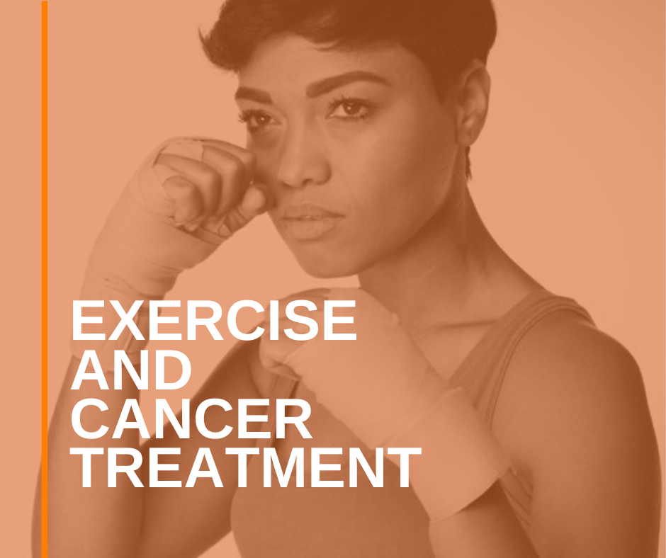 Featured Image Cancer Treatment